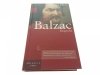 BALZAC. BIOGRAFIA - Stefan Zweig 2010